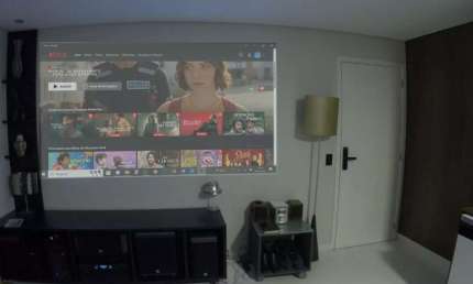 Apartamento para Venda em Barueri / SP no bairro Melville Empresarial I e II - 151-2850719