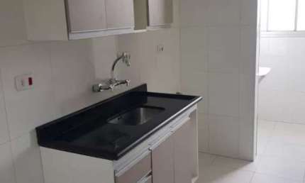Apartamento para Venda em São Paulo / SP no bairro Vila dos Remédios - 238-2877250