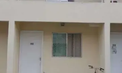 Casa para Venda em Jandira / SP no bairro Jardim São João - 325-2910595