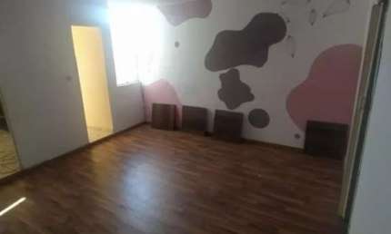 Casa para Venda em Barueri / SP no bairro Vila do Conde - 342-2914586