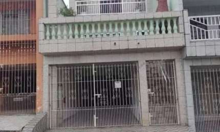 Apartamento para Venda em Barueri / SP no bairro Jardim Mutinga - 350-2953065
