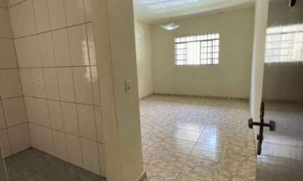 Apartamento para Venda em Jandira / SP no bairro Jardim das Margaridas - 2070-3544346