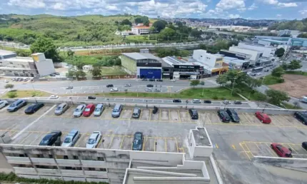 Apartamento para venda em barueri / sp no bairro vila são joão - 2077-3578263