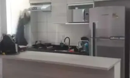 Apartamento para venda em barueri / sp no bairro centro - 2095-3588826