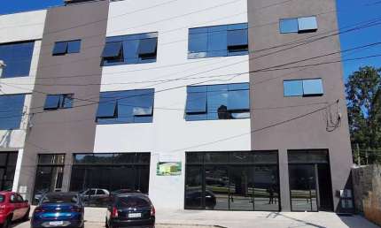 Comercial para Locação em Barueri / SP no bairro Vila Nilva - 3003-3593042