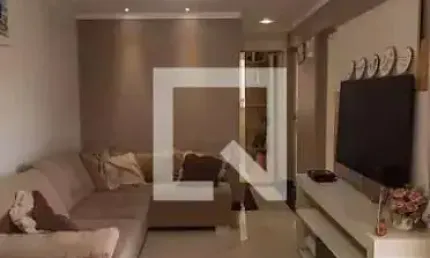 Apartamento para Venda em Osasco / SP no bairro City Bussocaba - 3019-3630513