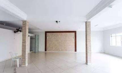 Comercial para Locação em Osasco / SP no bairro Santo Antônio - 3030-3656498