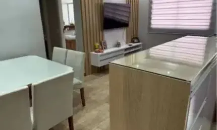 Apartamento para Venda em Barueri / SP no bairro centro - 3045-3701421