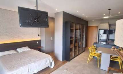 Apartamento para aluguel,  - Selecione - Bairro, Barueri - 3085