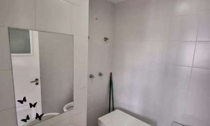 Apartamento para Locação em Barueri / SP no bairro Melville Empresarial I e II - 3060-3719923