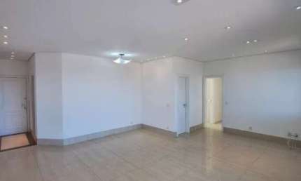Apartamento para Locação em Santana de Parnaíba / SP no bairro Tamboré - 3059-3718543