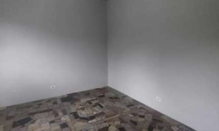 Comercial para Locação em Barueri / SP no bairro Jardim Silveira - 1876-3180382