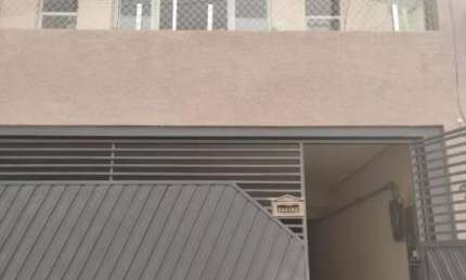 Casa para Locação em Barueri / SP no bairro Vila do Conde - 1987-3350472
