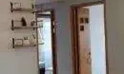 Apartamento para venda em carapicuíba / sp no bairro vila silviânia - 1761-3112434