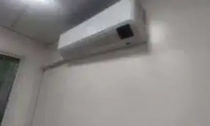 Sala comercial com 2 salas à venda na Vila São João, Barueri 