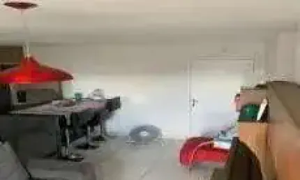 Apartamento para Venda em Barueri / SP no bairro Parque Viana - 1773-3112926