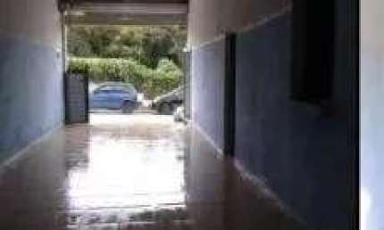 Casa para Venda em Barueri / SP no bairro Parque Ribeiro de Lima - 3066-3728926