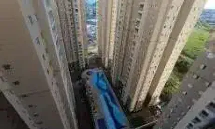 Apartamento para Venda no bairro Jardim Tupanci - 3071-3741153