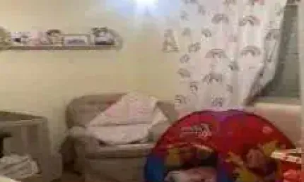 Apartamento para venda em barueri / sp no bairro centro - 204-2981097