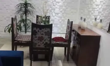 Apartamento para Venda em Barueri / SP no bairro Maria Helena - 533-3013336