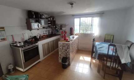 Casa para Venda em Barueri / SP no bairro Jardim Belval - 1268-3044041