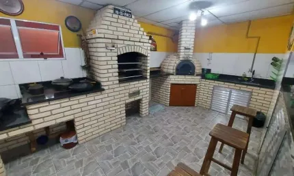 Casa para venda em osasco / sp no bairro pestana - 1680-3049569
