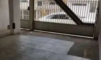 Casa para Venda em Carapicuíba / SP no bairro Jardim Maria Beatriz - 1684-3051673