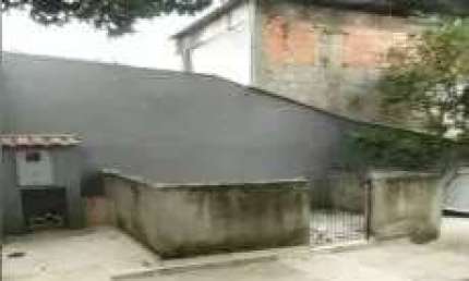 Casa para Venda em Osasco / SP no bairro Bela Vista - 1685-3052120