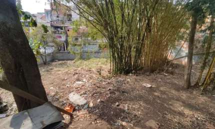 Terreno para Venda em Jandira / SP no bairro Jardim Gabriela I - 1942-3268450
