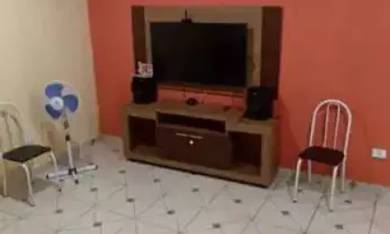 Casa para venda em barueri / sp no bairro vila ceres - 2041-3486100