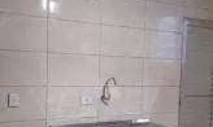 Casa para Venda em Barueri / SP no bairro Jardim Belval - 1798-3125951