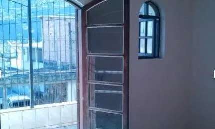 Casa para Venda em Barueri / SP no bairro Parque Imperial - 1706-3068449