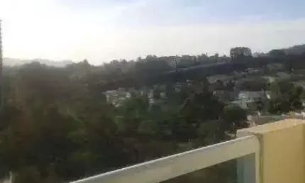 Apartamento para Venda em Barueri / SP no bairro Dezoito do Forte Empresarial/Alphaville. - 1845-3143929