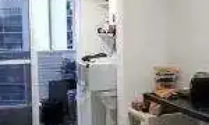 Apartamento para Venda em Barueri / SP no bairro Melville Empresarial I e II - 1836-3139933