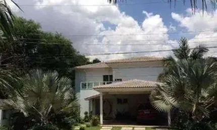 Casa em Condomínio para Venda em Carapicuíba / SP no bairro Vila Appia Antica - 1821-3132104