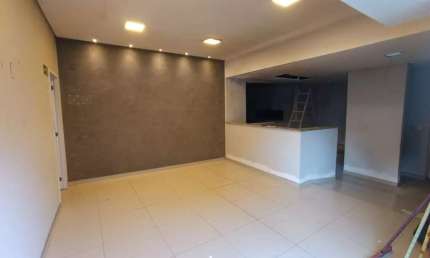 Salão comercial para aluguel,  Jardim Sao Pedro, Barueri - 3099