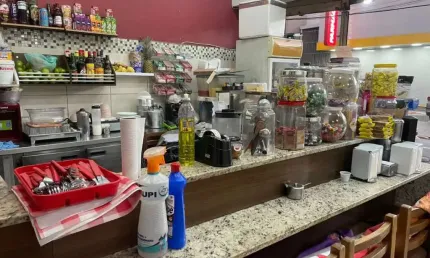 Sala comercial para venda,  - Selecione - Bairro, Barueri - 3101
