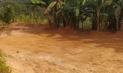 Terreno à venda em Santa Ella, Araçariguama 