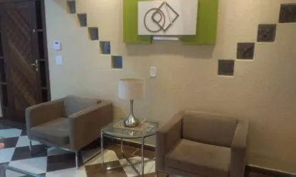 Comercial para aluguel, 2 quarto(s),  Jardim Belval, Barueri - 3096