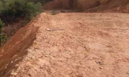 Terreno à venda em Santa Ella, Araçariguama 