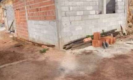 Terreno para venda,  - Selecione - Bairro, Barueri - 3093