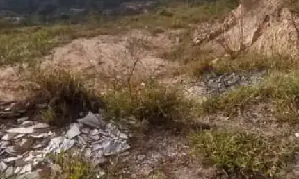 Terreno para venda,  Santa Ella, Araçariguama - 3092