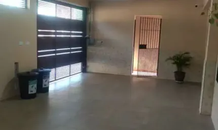 Casa para , 3 quarto(s),  jardim belval, barueri - 3117