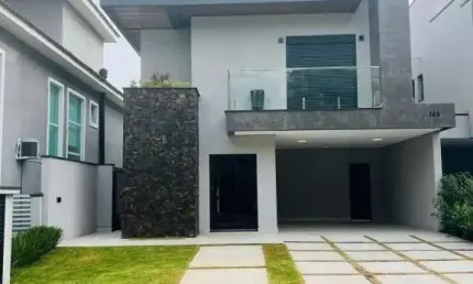 Casa para , 3 quarto(s),  suru, santana de parnaíba - 3116