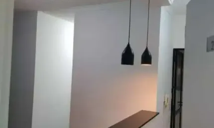 Apartamento para locação em barueri / sp no bairro jardim belval - 34-2971904