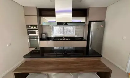 Casa para locação em barueri / sp no bairro jardim belval - 953-3033768