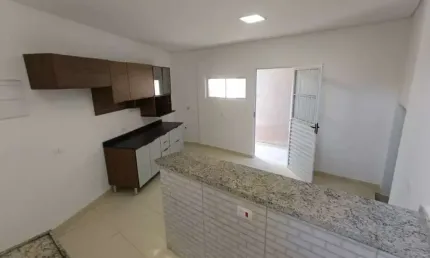 Casa para , 1 quarto(s),  jardim belval, barueri - 3132