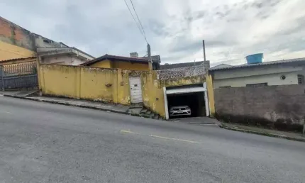 Casa para venda, 2 quarto(s),  - selecione - bairro, barueri - 3121