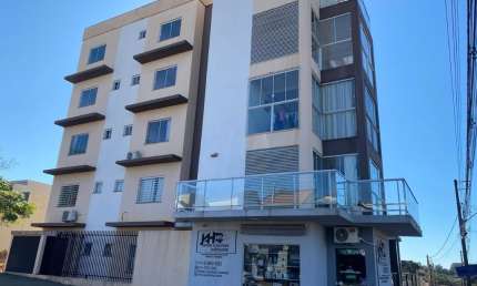 APARTAMENTO DUPLEX COM 04 QUARTOS PARA LOCAÇÃO NO JARDIM CONCORDIA
