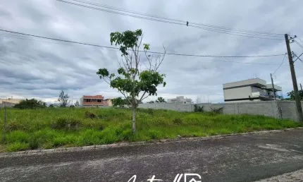 FAZENDA HZ Lote/Terreno para venda tem 795 metros quadrados em Praia Grande - Fundão - ES
